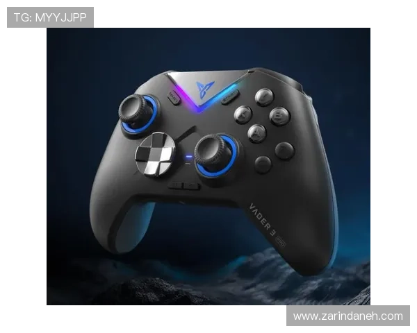 凯发真人游戏多样化的游戏选择满足不同玩家的娱乐需求