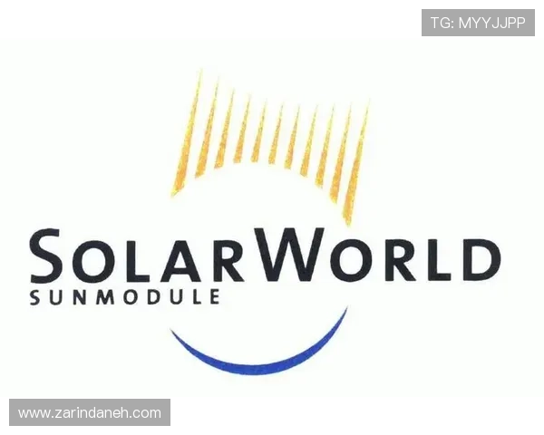 在AG国际享受极速存取服务，体验无缝衔接的高效娱乐阅读