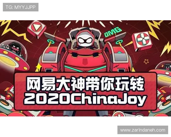 在亚洲AG娱乐最大平台尽享丰富的优惠福利,轻松赢取丰厚奖金让每一次游戏都充满惊喜和满足 在亚洲AG娱乐最大平台尽享丰富的优惠福利,轻松赢取丰厚奖金让每一次游戏都充满惊喜和满足