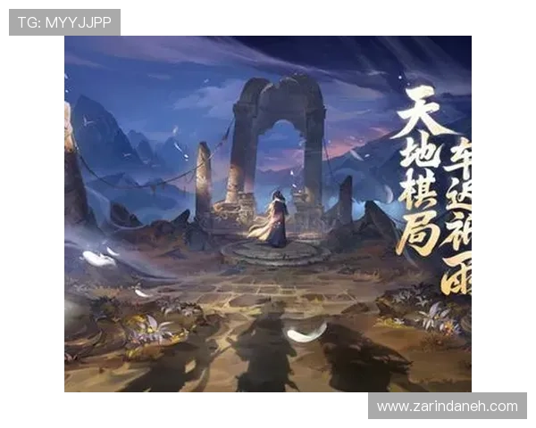 博鱼ag线上游戏种类丰富多样，满足不同玩家的娱乐需求与精彩体验