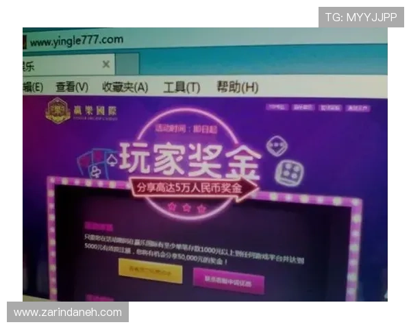 探索AG币游国际官网多样化的娱乐项目和精彩赛事内容