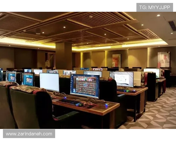 最新ag网站入口地址大全，确保每位玩家都能顺利进入游戏大厅