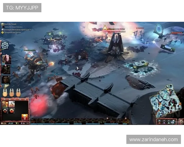 永乐国际ag厅安全保障措施全面解析提升玩家体验