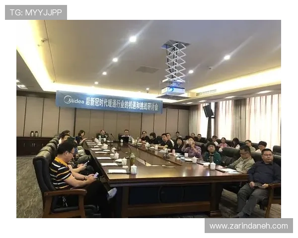 未来的亚娱真人将如何应对行业规范与市场挑战 未来的亚娱真人将如何应对行业规范与市场挑战