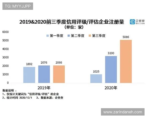 深入分析PA电子评级在企业信用评估中的重要性 深入分析PA电子评级在企业信用评估中的重要性