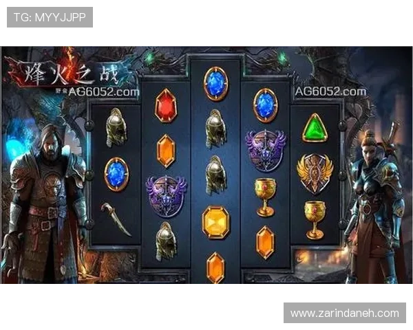 电玩ag会员注册成功后如何绑定账号享受更多特权 电玩ag会员注册成功后如何绑定账号享受更多特权