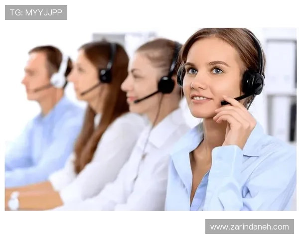 玩转AG视讯厅娱乐平台，享受专业客服的贴心服务