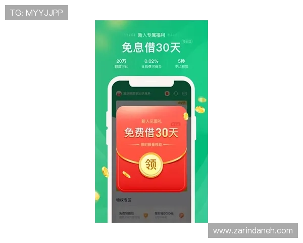 凯发备用官方网站多渠道登录方式,满足不同用户的使用需求与操作习惯 凯发备用官方网站多渠道登录方式,满足不同用户的使用需求与操作习惯