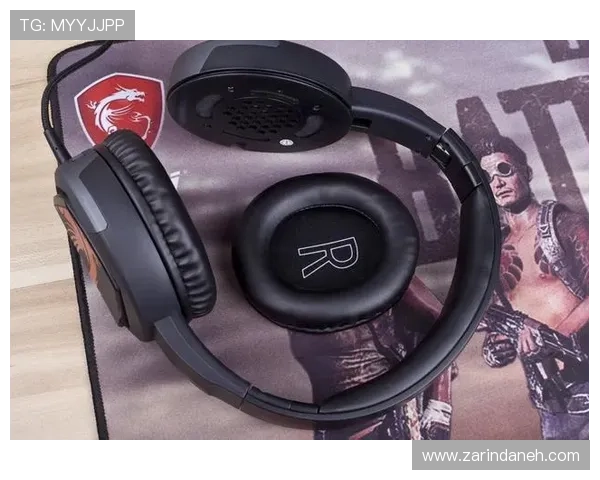 aga8亚游下载官网正规平台，保障玩家游戏体验与资金安全