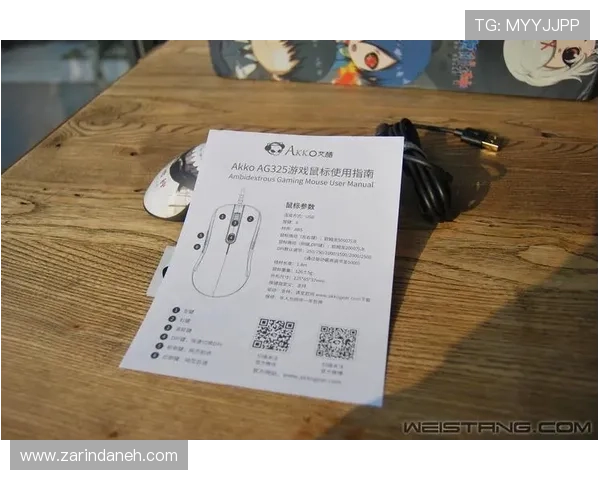 ag厅官网会员登录入口详细指南，轻松实现账号快速登录与管理