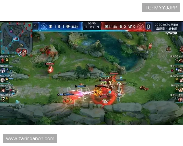 AG亚游入口稳定性分析，确保每一位玩家都能顺畅体验精彩游戏内容