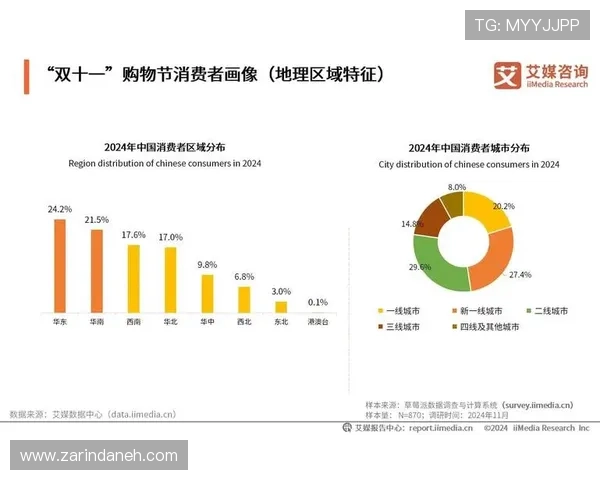 2024年真人视讯线上登陆新政策发布，保障玩家资金安全与游戏公平性