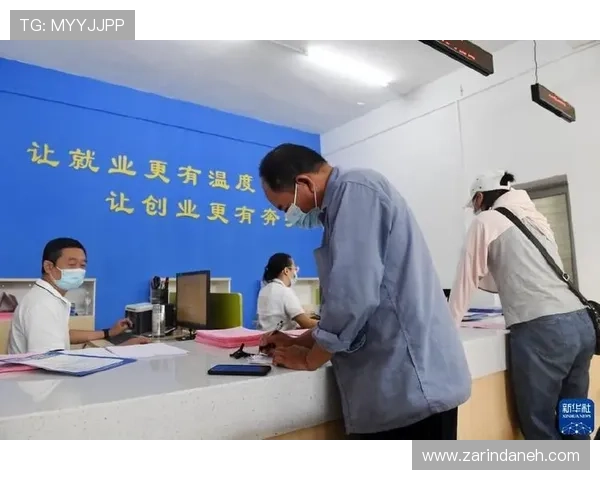 2024年AG真人馆娱乐平台安全保障措施全面提升，保障玩家资金与信息安全