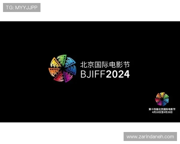 AG国际在线注册平台支持多种支付方式，方便玩家随时随地充值体验