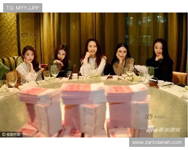 ag现金游戏欢迎你，加入我们享受高额彩金和丰富奖励