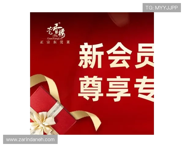 ag竞咪厅会员登录后可以享受哪些专属福利与优惠活动