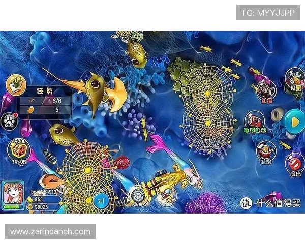 K8捕鱼下载官方渠道推荐，确保安全无病毒畅享海底捕鱼盛宴