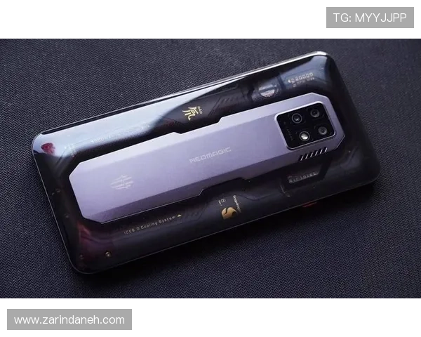 乐橙AG旗舰厅网址登录入口全面升级，带来更流畅的游戏体验与丰富的优惠活动介绍