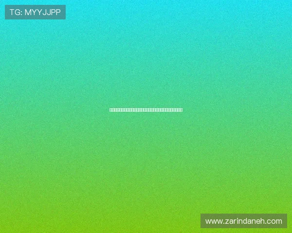 凯发娱乐滚球盘:专家推荐的投注技巧与实战经验分享助你提升胜率 凯发娱乐滚球盘:专家推荐的投注技巧与实战经验分享助你提升胜率