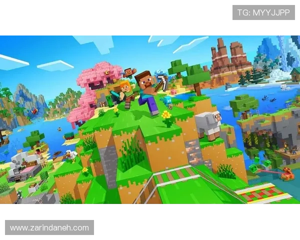 凯发森林舞会:优质客服全天在线为玩家提供专业的游戏支持与帮助 凯发森林舞会:优质客服全天在线为玩家提供专业的游戏支持与帮助