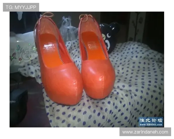 凯发登录首页网址官方入口地址,确保账号安全的登录方式 凯发登录首页网址官方入口地址,确保账号安全的登录方式