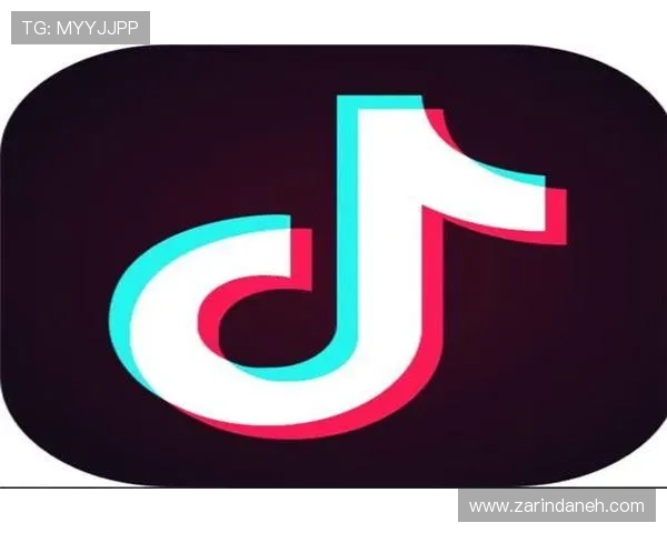 凯发网娱乐app用户评价与反馈，真实体验分享助你选择最适合的娱乐平台