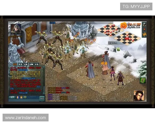 AG真人试玩平台免费体验指南，详细介绍新手如何快速上手真人娱乐游戏