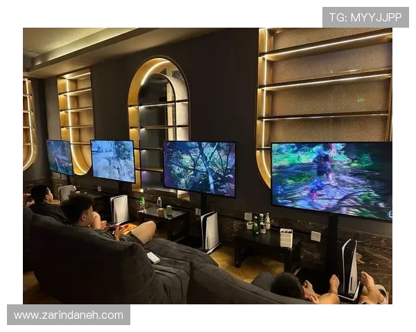 DG视讯·(中国区)官方网站为用户提供安全稳定的在线娱乐环境和优质客户服务体验 DG视讯·(中国区)官方网站为用户提供安全稳定的在线娱乐环境和优质客户服务体验