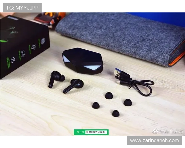 凯发真人线上平台支持多设备无缝切换畅享极致游戏体验