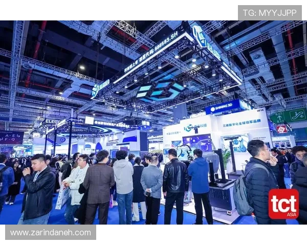 如何注册并登录K8亚洲官网账号,快速开启您的精彩游戏之旅 如何注册并登录K8亚洲官网账号,快速开启您的精彩游戏之旅