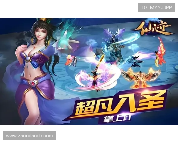 如何在凯发体育正规平台获取更多的彩金与奖励 如何在凯发体育正规平台获取更多的彩金与奖励