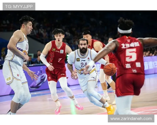 头头体育真人欢迎你,感受专业体育赛事直播带来的极致视听盛宴 头头体育真人欢迎你,感受专业体育赛事直播带来的极致视听盛宴