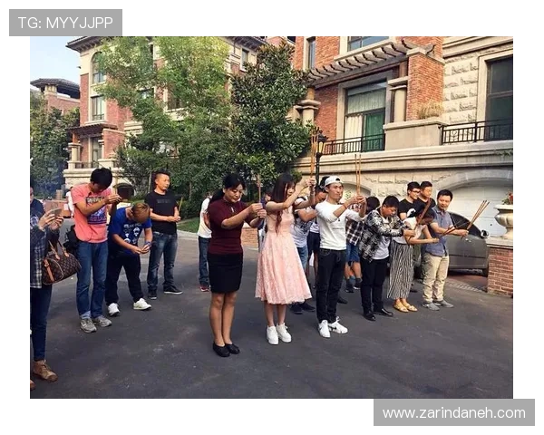 探索K8真人游戏的多样玩法与高额奖励，助你轻松实现娱乐与盈利双赢