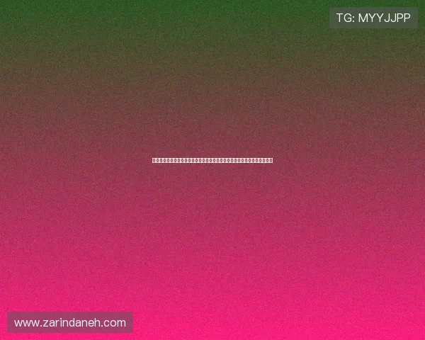 未来视讯直播平台的发展方向与创新点，助力内容创作者和企业实现持续增长