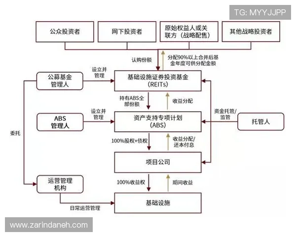 百家乐策略全攻略：从入门到高手的实用技巧与常见误区解析