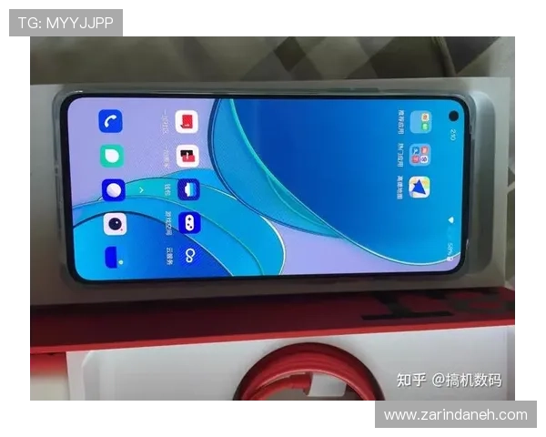 简单步骤教你AG旗舰厅会员注册，获取平台专属优惠和活动信息