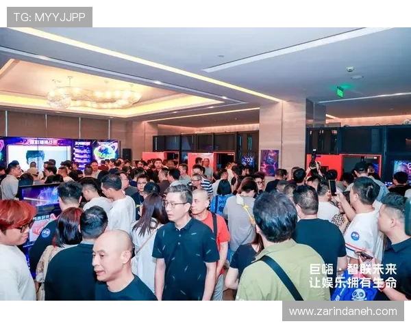 辉煌国际娱乐城全新开业引爆本地娱乐热潮，打造一站式休闲娱乐新体验