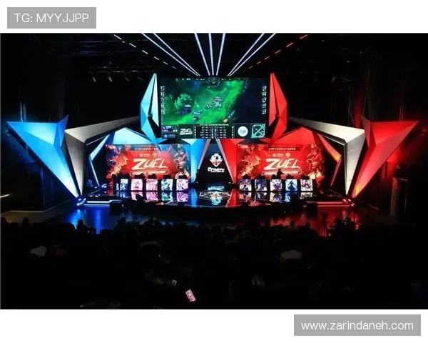 通过AG国际官方首页掌握最新赛事资讯和促销活动信息