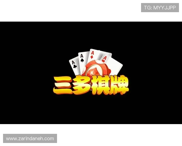ag搏天堂游戏app玩家评价与真实体验分享，了解其他玩家的使用感受与建议