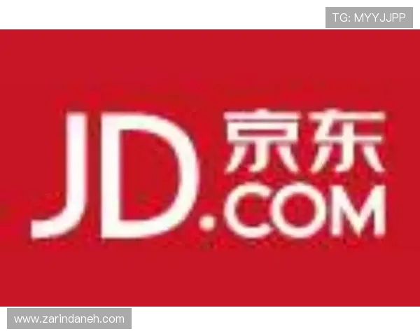 ag旗舰厅官网手机版娱乐操作简便，专业客服全天在线为您提供贴心服务保障