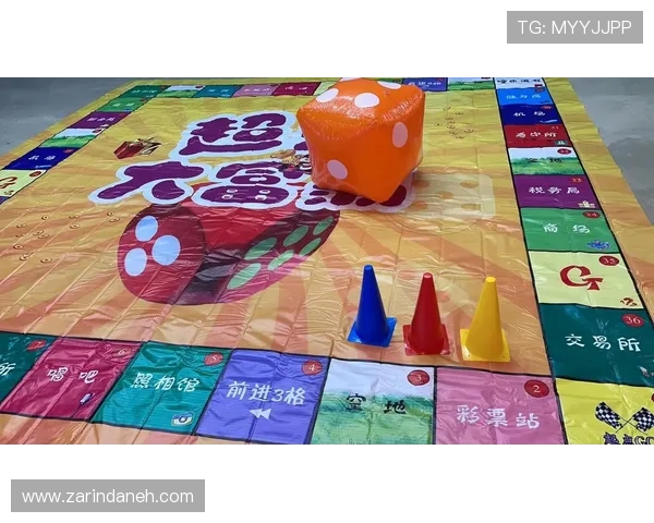 探索DB真人旗舰中国带来的高品质真人游戏体验享受极致娱乐盛宴 探索DB真人旗舰中国带来的高品质真人游戏体验享受极致娱乐盛宴