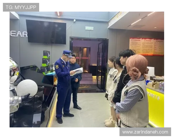 od真人娱乐平台安全保障措施,保护玩家个人信息与资金安全,打造可信赖的娱乐环境 od真人娱乐平台安全保障措施,保护玩家个人信息与资金安全,打造可信赖的娱乐环境