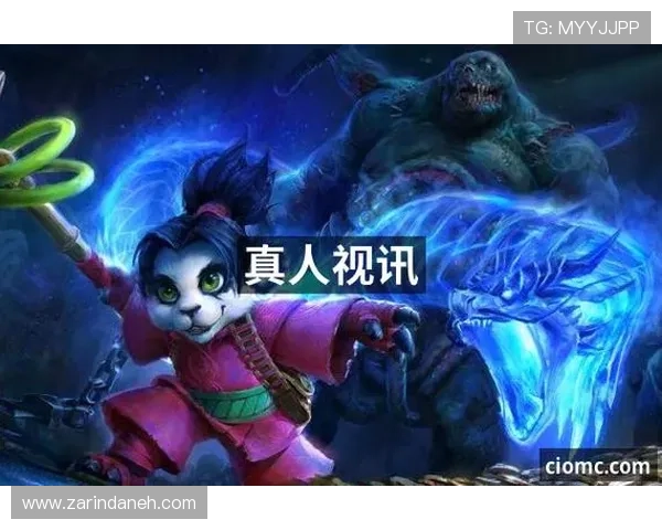 如何在PA视讯官方网站平台上快速充值提现实现资金安全保障 如何在PA视讯官方网站平台上快速充值提现实现资金安全保障