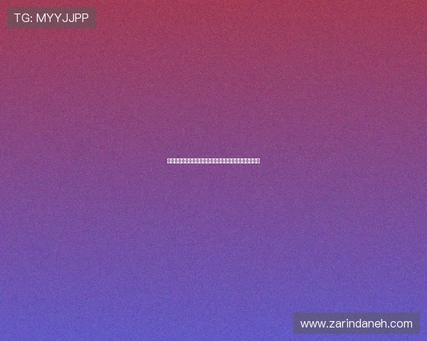 深入探讨百家乐规则的历史背景及其在不同地区的演变过程 深入探讨百家乐规则的历史背景及其在不同地区的演变过程